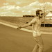 Jon Mark Photo 42