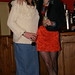 Michelle Jansen Photo 20