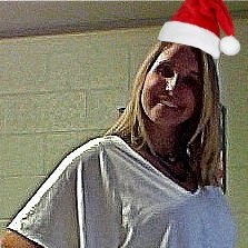 Amber Peters Photo 13