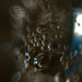 Claude Sharp Photo 7
