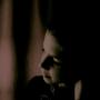 Mary Forest Photo 11