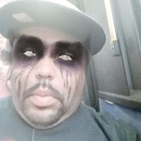 Andy Crespo Photo 13