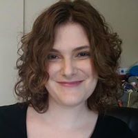 Jacquelyn Lamb Photo 4