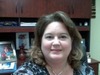 Cindy Jarvis Photo 33
