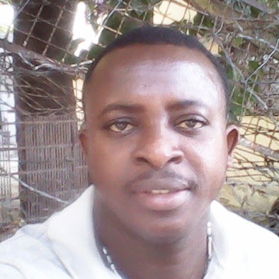 Elie Pierre Photo 25
