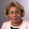 Barbara Bailey Photo 32