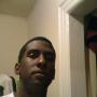 Alexander Munoz Photo 32