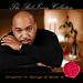 Ronald Woodson Photo 19