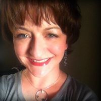 Melanie Fulton Photo 13