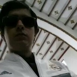Francisco Villalobos Photo 29