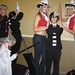 Liz Everett Photo 4