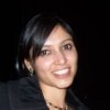 Preeti Gupta Photo 2