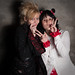 Kristine Andersen Photo 38