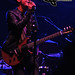 Kristopher Allen Photo 12