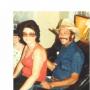 Carol Stringer Photo 24