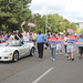 Brad Carson Photo 44