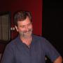 Brent Roberson Photo 23