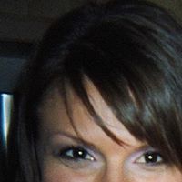 Samantha Pender Photo 8