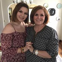Deborah Shull Photo 17