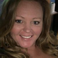 Renee Perkins Photo 34