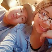 Jacob Yang Photo 17