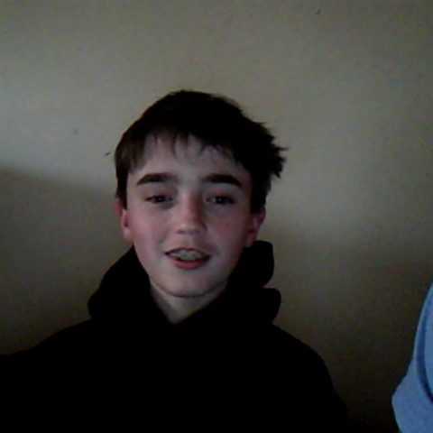 George Howes Photo 21