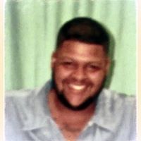 Ernest Conner Photo 13