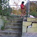 Jennifer Springfield Photo 6
