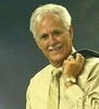 Floyd Taylor Photo 36