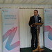 Andy Smart Photo 10