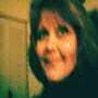 Pamela Black Photo 23