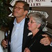 Michelle Reardon Photo 5