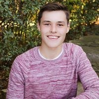 Jacob Reed Photo 48