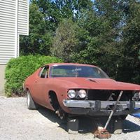 Larry Grabowski Photo 7