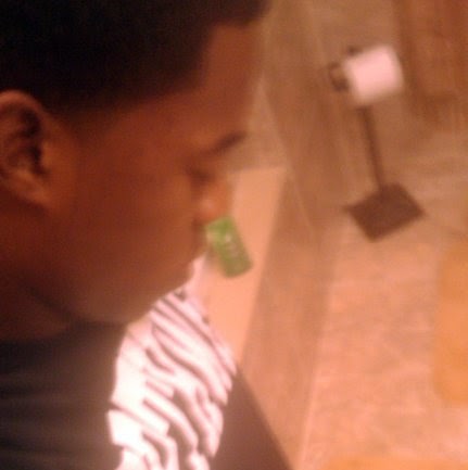 Trent Collier Photo 18