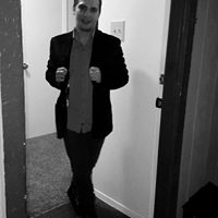 Dustin Thomas Photo 36 Dustin Thomas Photo 36