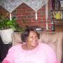 Becky Mathews Photo 20