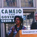 Donna Warren Photo 33