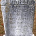 Laura Carpenter Photo 9