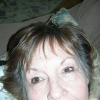 Pat Whitaker Photo 26