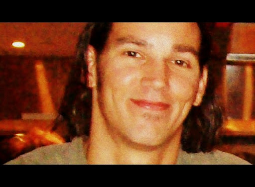 Benjamin Badgley Photo 1