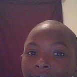 Marcus Henley Photo 12
