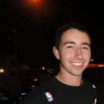 Stephen Plummer Photo 2