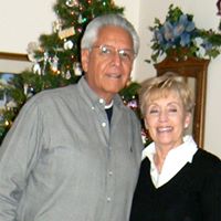 Gail Mendez Photo 1