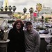 Janet Gonzalez Photo 36