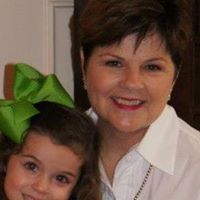 Michele Welch Photo 12