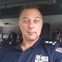Peter Harris Photo 43