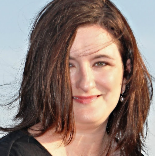 Kelley Burton Photo 13