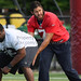 Mark Gaddis Photo 24