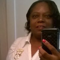 Verna Robinson Photo 31